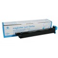 Просмотренный товар 8938624 Картридж Minolta MagiColor 7450 12K Cyan