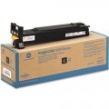 Просмотренный товар A06V152 Тонер-картридж черный для Konica-Minolta mc5550/70/5650/5670 (6К)