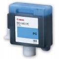 Похожий товар BCI-1411PC [7578A001] Чернильница CANON  для W7200/8200/8400D (330 ml) Photo Cyan