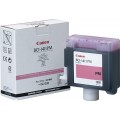 Похожий товар BCI-1411PM [7579A001] Чернильница CANON для W7200/8200/8400D (330 ml) Photo Magenta