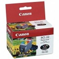 Похожий товар BCI-62 Чернильница к Canon BC-62 (6 color)  (180)