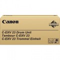Похожий товар C-EXV23/GPR-25 [2101B002AA 000] Drum для Canon IR2018/2022/ 2025/2030/2320 [2101B002AA 000]