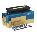 Похожий товар C3915A C3915-67902 Сервисный набор HP 8100/8150 Maintenance kit