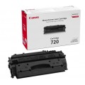 Просмотренный товар Canon Cartridge 720 [2617B002] Картридж для Canon i-SENSYS MF6680dn (5000 стр)