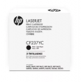 Просмотренный товар CF237YC / CF237Y Kартридж  для HP LaserJet Enterprise M608dn / M609dn / M631h / M632z, Extra Hi