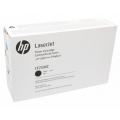 Просмотренный товар CF259XC Картридж HP 59X черный  HP LaserJet Pro M304, M404, M428 (10000 стр.)