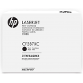 Просмотренный товар CF287XC / CF287X  Картридж для HP LaserJet Enterprise M506dn/x; M527dn/f/c (18'000стр.)