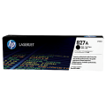 Похожий товар CF300A / CF300AC №827A картридж черный для HP color LaserJet Enterprise M880 (29500стр.)