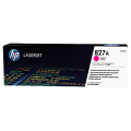 Похожий товар CF303A / CF303AC №827A картридж пурпурный для HP color LaserJet Enterprise M880 (32000стр.)