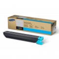Просмотренный товар CLT-C809S Картридж Samsung к цветным принтерам  CLX-9201/9251/9301NA (15000 стр.) Cyan
