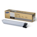 Похожий товар CLT-K809S Картридж Samsung к цветным принтерам  CLX-9201/9251/9301NA (20000 стр.) Black
