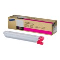 Похожий товар CLT-M809S Картридж Samsung к цветным принтерам  CLX-9201/9251/9301NA (15000 стр.) Magenta