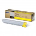 Похожий товар CLT-Y809S Картридж Samsung к цветным принтерам  CLX-9201/9251/9301NA (15000 стр.) Yellow