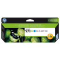 Похожий товар CN626AE Картридж №971XL для HP Officejet Pro X451dw, X476dw, X551dw, X576dw синий (6600 стр.)