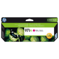 Похожий товар CN627AE Картридж №971XL для HP Officejet Pro X451dw, X476dw, X551dw, X576dw пурпурный (6600 стр.)