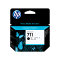 Похожий товар CZ133A HP №711 Картридж для принтеров HP Designjet T120.T520, черный, 80мл.