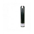 Товар DQ-HО45В Фотобарабан Panasonic для DP-1510/ 1810/ 2010 (45000стр.)