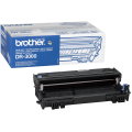 Просмотренный товар DR-3000 Барабан Brother для HL-5130/ 5140/ 5150/ 5170/ MFC-8040/ 8045/ 8220/ 8440/ 8840/ DCP-8040/ 8045 (до 20 000 копий)