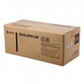 Просмотренный товар DV-896K Kyocera Блок проявки изображения черный FS-C8020MFP/C8025MFP [2MY93052]