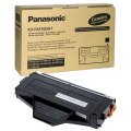 Похожий товар KX-FAT400A Тонер картридж Panasonic для KX-MB 1500/ 1507/ 1520RU (1800стр)