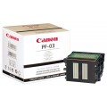 Похожий товар PF-03 [2251B001] Печатающая головка для Canon IPF 500/ IPF825/ IPF600/ IPF610/ IPF700/ IPF710/ IPF5100/ IPF6100/ 8000/ 9000