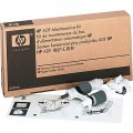 Просмотренный товар Q5997A Сервисный набор HP 4345mfp/CL 4730mfp/Digital Sender 9200c for ADF Maintenance kit (Q5997-67901)