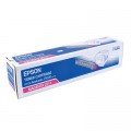 Просмотренный товар S050211 Тонер-картридж Epson AcuLaser C3000 Magenta (3500стр.)