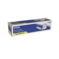 Похожий товар S050316 Тонер-картридж Epson AcuLaser CX21N/ CX21NF Yellow (5000стр.)
