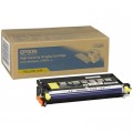Похожий товар S051124 Тонер-картридж Epson AcuLaser C3800/ C3800N Yellow (9000стр.)
