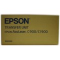Просмотренный товар S053009 Блок переноса изображения (Transfer Unit) для Epson AcuLaser C900/ С1900