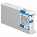 Похожий товар T624200  Картридж для Epson  SP-GS6000 Cyan ( 950ml )