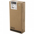 Похожий товар T624100 Картридж для Epson  SP-GS6000 Photo Black ( 950ml )
