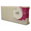 Просмотренный товар T624300 Картридж для Epson SP-GS6000 Magenta ( 950ml )