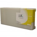 Похожий товар T624400 Картридж для Epson SP-GS6000 Yellow ( 950ml )