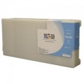 Похожий товар T624500 Картридж для Epson SP-GS6000 Light Cyan ( 950ml )
