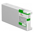 Просмотренный товар T624700 Картридж для Epson SP-GS6000 Green ( 950ml )
