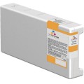 Похожий товар T624800 Картридж для Epson SP-GS6000 Orange ( 950ml )
