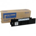 Просмотренный товар TK-450 [1T02J50EU0] Тонер-картридж для Kyocera FS-6970DN (15000стр.)