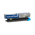 Просмотренный товар TK-8315C [1T02MVCNL0] Тонер-картридж для Kyocera TASKalfa 2550ci, Cyan (6 000 стр.)
