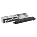 Просмотренный товар TK-895K [1T02K00NL0] Тонер-картридж для  Kyocera FS-C8020MFP/ FS-C8025MFP/ FS-C8520MFP/ FS Black (12