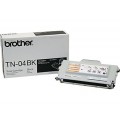 Похожий товар TN-04BK Черный тонер-картридж для Brother MFC-9420CN/ HL-2700CN (до 10000 страниц при 5% заполнении)