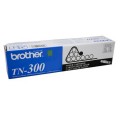 Просмотренный товар TN-300 Тонер-туба к Brother HL-1040/ 1050/ 1060/ 1070/ MFC-P2000 (2200 стр.)