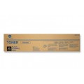 Просмотренный товар TN-314K [A0D7151] Тонер-картридж для Konica Minolta С353/ C353P (original) Black 26000 копий