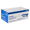 Похожий товар TN-3380 Картридж Brother для HL-5440D/ 5450DN/ 5470DW/ 6180DW/ DCP-8110/ 8250/ MFC-8520/ 8950 (8000 стр.)
