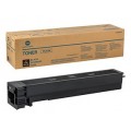 Просмотренный товар TN-413K [A0TM151] Тонер-картридж для Konica Minolta Bizhub C452 Black (45 000 стр.; 900гр.)