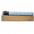 Похожий товар TN-512C [A33K452] Тонер Konica-Minolta bizhub C454/554 голубой 26000 копий