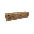 Просмотренный товар TN-616C-L [A1U9452] Тонер-картридж для Konica Minolta bizhub PRO C6000L, синий (27,9K) A1U9452