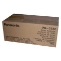 Похожий товар UG-3222 Тонер-картридж для Panasonic UF-490/ UF-4100 (3000 копий)