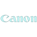 Товар 0148C001 Скрепки Canon для Canon imageRUNNER ADVANCE 6555i, 6565i, 6575i, 4525i, 4535i, 4545i, 4551i