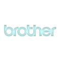 Товар DR-3400P Барабан Brother для HL-L5000D, HL-L5100DN, HL-L5200DW